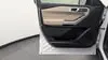 Florida Fine Cars - Used FORD EXPLORER 2022 WEST PALM XLT