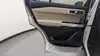 Florida Fine Cars - Used FORD EXPLORER 2022 WEST PALM XLT