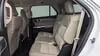 Florida Fine Cars - Used FORD EXPLORER 2022 WEST PALM XLT
