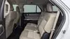 Florida Fine Cars - Used FORD EXPLORER 2022 WEST PALM XLT