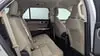 Florida Fine Cars - Used FORD EXPLORER 2022 WEST PALM XLT