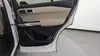 Florida Fine Cars - Used FORD EXPLORER 2022 WEST PALM XLT