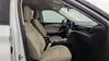 Florida Fine Cars - Used FORD EXPLORER 2022 WEST PALM XLT