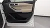 Florida Fine Cars - Used FORD EXPLORER 2022 WEST PALM XLT