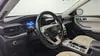 Florida Fine Cars - Used FORD EXPLORER 2022 WEST PALM XLT