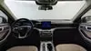 Florida Fine Cars - Used FORD EXPLORER 2022 WEST PALM XLT