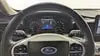 Florida Fine Cars - Used FORD EXPLORER 2022 WEST PALM XLT