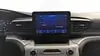 Florida Fine Cars - Used FORD EXPLORER 2022 WEST PALM XLT