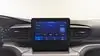 Florida Fine Cars - Used FORD EXPLORER 2022 WEST PALM XLT