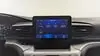 Florida Fine Cars - Used FORD EXPLORER 2022 WEST PALM XLT