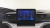 Florida Fine Cars - Used FORD EXPLORER 2022 WEST PALM XLT