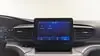 Florida Fine Cars - Used FORD EXPLORER 2022 WEST PALM XLT
