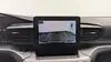 Florida Fine Cars - Used FORD EXPLORER 2022 WEST PALM XLT