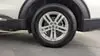 Florida Fine Cars - Used FORD EXPLORER 2022 WEST PALM XLT