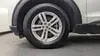 Florida Fine Cars - Used FORD EXPLORER 2022 WEST PALM XLT