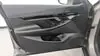 Florida Fine Cars - Used BMW 5 SERIES 2024 MIAMI 530I XDRIVE