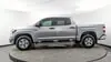 Florida Fine Cars - Used TOYOTA TUNDRA 4WD 2020 MARGATE SR5