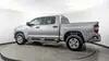 Florida Fine Cars - Used TOYOTA TUNDRA 4WD 2020 MARGATE SR5