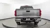 Florida Fine Cars - Used TOYOTA TUNDRA 4WD 2020 MARGATE SR5