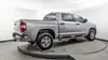 Florida Fine Cars - Used TOYOTA TUNDRA 4WD 2020 MARGATE SR5