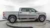 Florida Fine Cars - Used TOYOTA TUNDRA 4WD 2020 MARGATE SR5