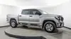 Florida Fine Cars - Used TOYOTA TUNDRA 4WD 2020 MARGATE SR5