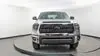 Florida Fine Cars - Used TOYOTA TUNDRA 4WD 2020 MARGATE SR5
