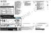 Florida Fine Cars - Used TOYOTA TUNDRA 4WD 2020 MARGATE SR5