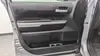 Florida Fine Cars - Used TOYOTA TUNDRA 4WD 2020 MARGATE SR5