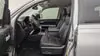 Florida Fine Cars - Used TOYOTA TUNDRA 4WD 2020 MARGATE SR5