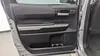 Florida Fine Cars - Used TOYOTA TUNDRA 4WD 2020 MARGATE SR5