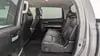Florida Fine Cars - Used TOYOTA TUNDRA 4WD 2020 MARGATE SR5