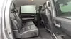 Florida Fine Cars - Used TOYOTA TUNDRA 4WD 2020 MARGATE SR5
