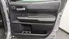 Florida Fine Cars - Used TOYOTA TUNDRA 4WD 2020 MARGATE SR5