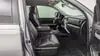 Florida Fine Cars - Used TOYOTA TUNDRA 4WD 2020 MARGATE SR5