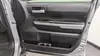Florida Fine Cars - Used TOYOTA TUNDRA 4WD 2020 MARGATE SR5