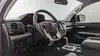 Florida Fine Cars - Used TOYOTA TUNDRA 4WD 2020 MARGATE SR5