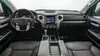 Florida Fine Cars - Used TOYOTA TUNDRA 4WD 2020 MARGATE SR5