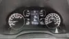 Florida Fine Cars - Used TOYOTA TUNDRA 4WD 2020 MARGATE SR5