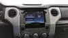 Florida Fine Cars - Used TOYOTA TUNDRA 4WD 2020 MARGATE SR5