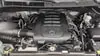 Florida Fine Cars - Used TOYOTA TUNDRA 4WD 2020 MARGATE SR5