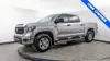 Florida Fine Cars - Used TOYOTA TUNDRA 4WD 2020 MARGATE SR5