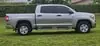 Florida Fine Cars - Used TOYOTA TUNDRA 4WD 2020 MARGATE SR5