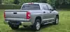 Florida Fine Cars - Used TOYOTA TUNDRA 4WD 2020 MARGATE SR5
