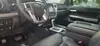 Florida Fine Cars - Used TOYOTA TUNDRA 4WD 2020 MARGATE SR5
