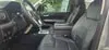 Florida Fine Cars - Used TOYOTA TUNDRA 4WD 2020 MARGATE SR5