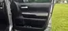 Florida Fine Cars - Used TOYOTA TUNDRA 4WD 2020 MARGATE SR5