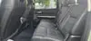 Florida Fine Cars - Used TOYOTA TUNDRA 4WD 2020 MARGATE SR5