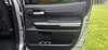 Florida Fine Cars - Used TOYOTA TUNDRA 4WD 2020 MARGATE SR5