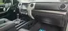 Florida Fine Cars - Used TOYOTA TUNDRA 4WD 2020 MARGATE SR5